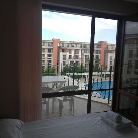Sea View Apartment Prestige Fort Beach , Premier Fort Beach Sveti Vlas Εξωτερικό φωτογραφία